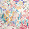 Laura Ashley Everingham Meadow Wallpaper picture of the wallpaper roll