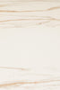 Evie Sideboard Standard Sand close view picture of the marble top