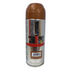 Pinty Plus Evolution Aerosol Paint Cupper