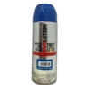 Pinty Plus Evolution Aerosol Paint Traffic Blue