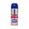 Pinty Plus Evolution Aerosol Paint Ultramarine Blue