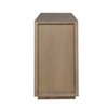 Chic sideboard design, enhancing your modern interiors.