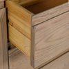 Practical storage solution, providing functionality.