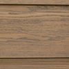 Chic standard sideboard option, blending seamlessly into your layout.