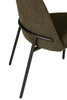 Versatile Dining Room Chairs with Contemporary Design
