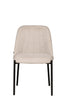 Versatile Dining Room Chairs with Contemporary Design
