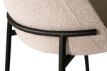 Elegant Dining Chairs in Natural for Stylish Homes
