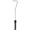 Fleetwood Frame Short Handle