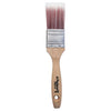 Fleetwood Pro-D Paint Brush