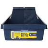 Fleetwood Roll Rite Tray 4" photo on the white background