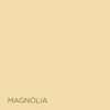 Fleetwood Weather Clad Magnolia color shade picture