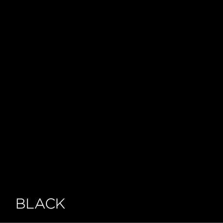 Fleetwood Weather Clad  Black