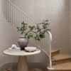 Boutique Florentine Wallpaper Earth life style picture