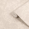 Boutique Florentine Wallpaper Earth picture of the wallpaper roll
