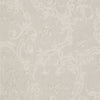 Boutique Florentine Wallpaper Earth close view picture of the pattern design