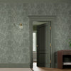 Boutique Florentine Wallpaper Laurel life style picture