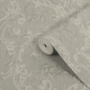 Boutique Florentine Wallpaper Laurel picture of the wallpaper roll