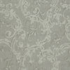 Boutique Florentine Wallpaper Laurel close view picture of the pattern design