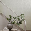 Boutique Florentine Wallpaper Pearl life style picture