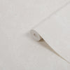 Boutique Florentine Wallpaper Pearl picture of the wallpaper roll
