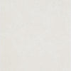 Boutique Florentine Wallpaper Pearl close view picture of the pattern design