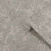 Boutique Florentine Wallpaper Shadow picture of the wallpaper roll
