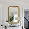 "GD016 Long Mirror to Enhance Your Space"
