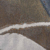 Galleria Rug 063-0799/2626 - Stylish Woven Rugs Collection
