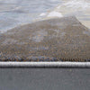 Galleria Rug 063-0799/2626 - Stylish Woven Rugs Collection