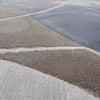Galleria Rug 063-0799/2626 - Stylish Woven Rugs Collection