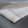 Galleria Rug 063-0799/2626 - Stylish Woven Rugs Collection
