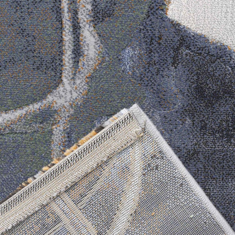 Galleria Rug 063-0799/2626 - Stylish Woven Rugs Collection