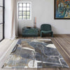 Galleria Rug 063-0799/2626 - Stylish Woven Rugs Collection