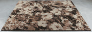Galleria Rug 063-0959-7274 horizontal projection of rug