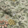 Superfresco Easy Gardenia Wallpaper Sage picture of the wallpaper roll