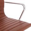 Versatile office furniture for daily use.