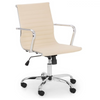 Functional and stylish office seating.