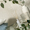 Belgravia Giovanna Plain Texture Wallpaper life style photo