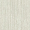 Belgravia Giovanna Plain Texture Wallpaper Cream close view photo of pattern