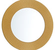Captivating Mirrors: Elevate Your Space with Elegance