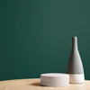 Adeline wall paint for elegant interior painting