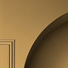 Ambition paint for walls creates a warm, inviting home.
