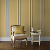 Transform your home with Ambition wall paint shade.
