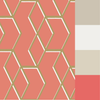 Create a cozy ambiance with premium home paint colour

