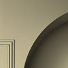 Graham & Brown Artisan paint for home decor projects