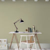 Home paint color for stylish decor – Graham & Brown Artisan
