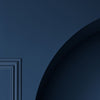 Paint online for home decor - Graham & Brown Brave Paint