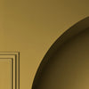 Stylish home paint colour for a modern, cozy atmosphere.
