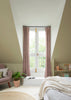 Add tranquility to any room with Calma wall paint for a soothing effect.


