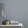 Charmed Paint – a stylish wall paint for modern interiors

